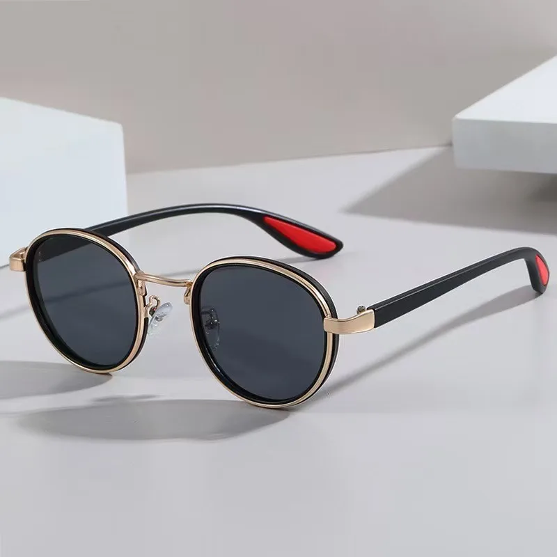 Sunglasses Uv400 - High Quality Woman Sun Glasses Man