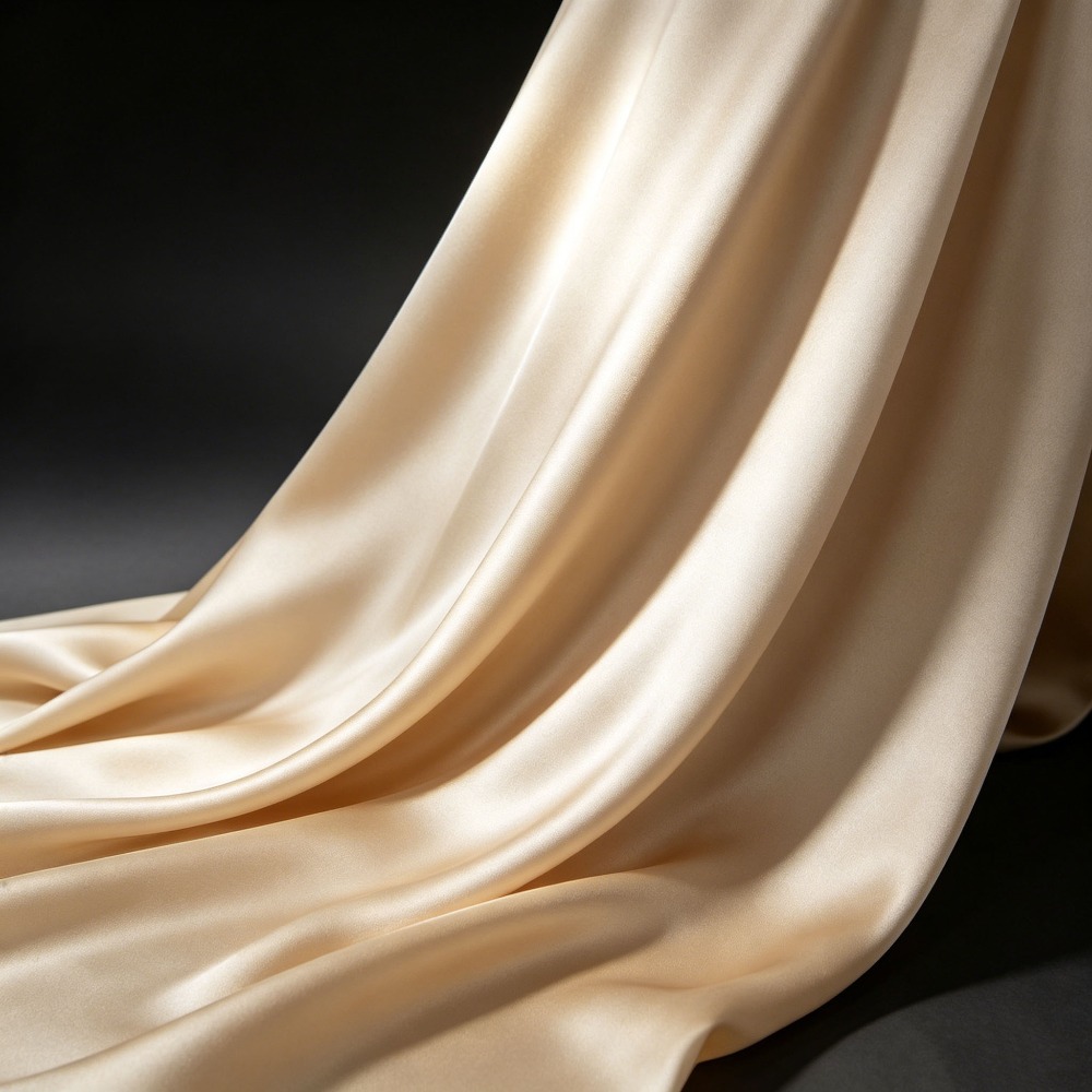 22 Momme Mulberry Silk Pillowc - Silk Pillowcase ulasan dan harga