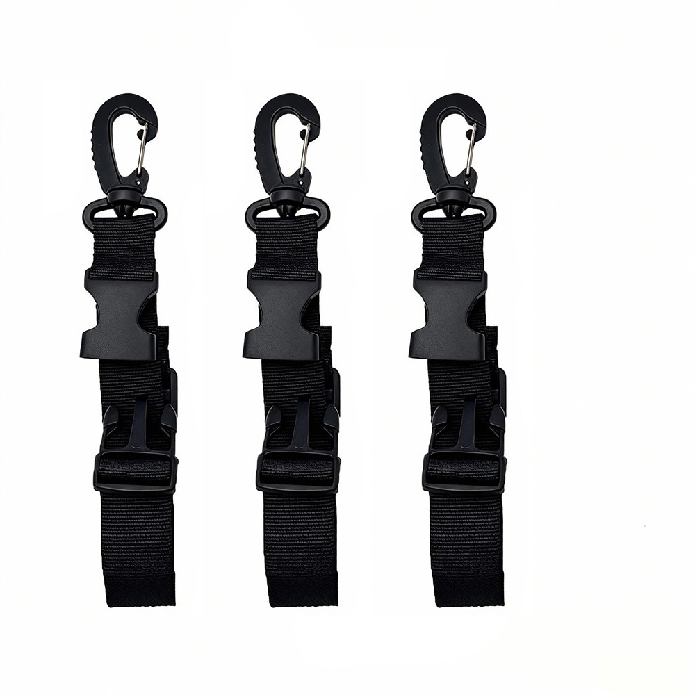 360-Degree Rotatable Round Hea - Travel Luggage Set ulasan dan harga