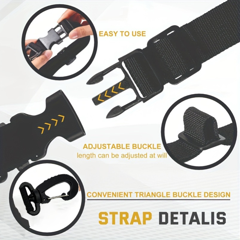 360-Degree Rotatable Round Hea - Travel Luggage Set ulasan dan harga