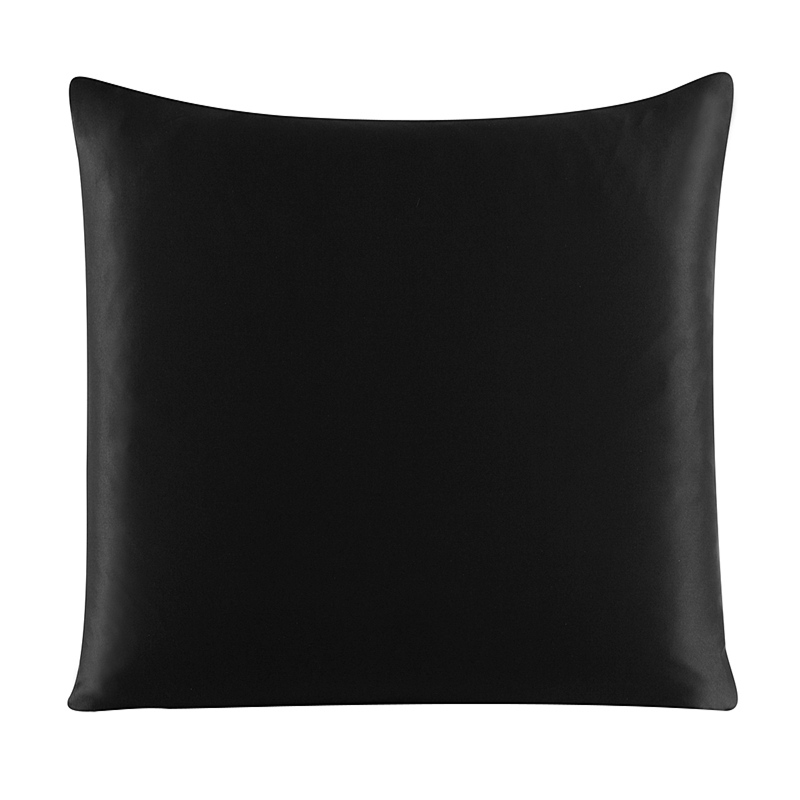 30Momme 100% Silk Cushion Cove - Silk Pillowcase ulasan dan harga