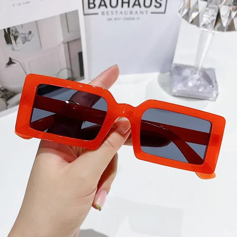 New Women's Small Frame Sungla - Sunglasses Uv400 ulasan dan harga