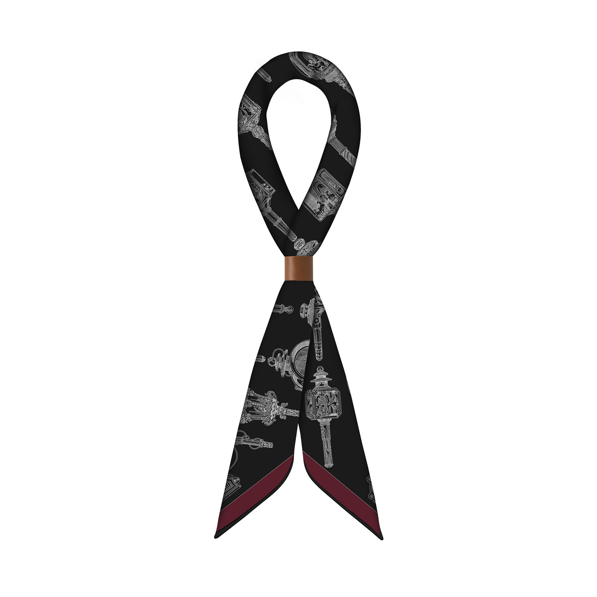 Black Luxury Designers Silk Ca - Cashmere Scarf ulasan dan harga
