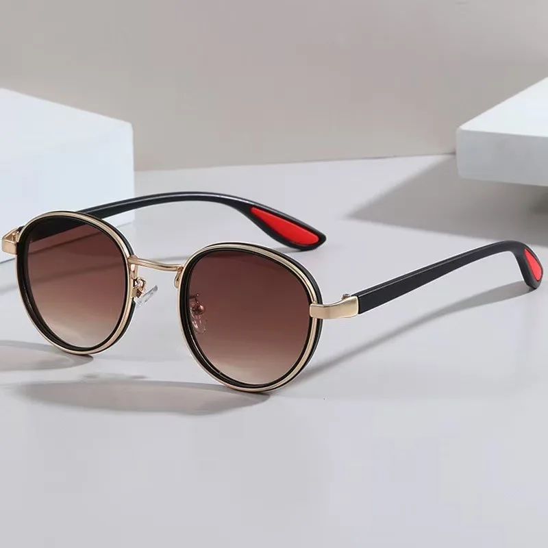 High Quality Woman Sun Glasses - Sunglasses Uv400 ulasan dan harga