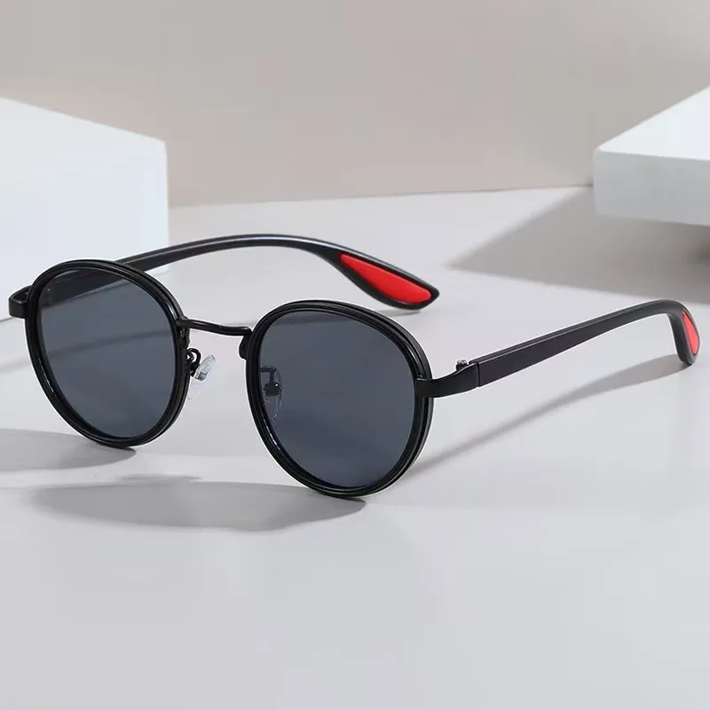 High Quality Woman Sun Glasses - Sunglasses Uv400 ulasan dan harga